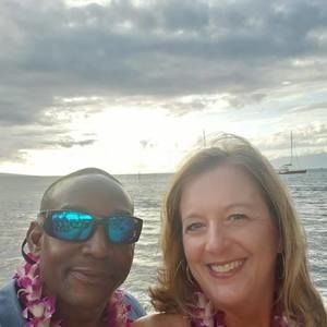 Meet your Posher, Cheryl